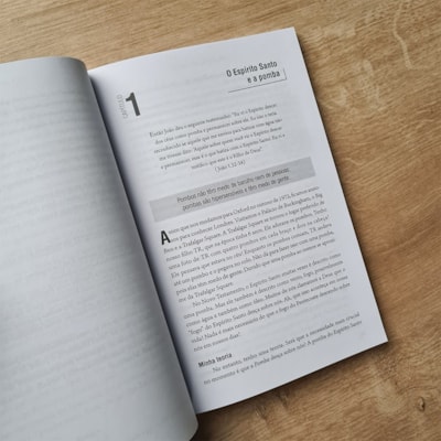 image_5a1d511d-2df6-4140-b1d2-15340948fb5c