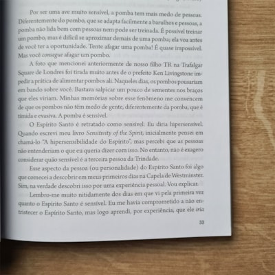 image_2b13020d-61ec-4d1a-9504-c8685f009a3f