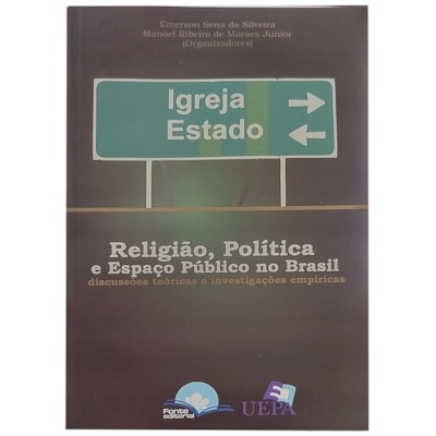 Imagem Principal - b66e646e-87db-433b-ad56-e6667df59ef9