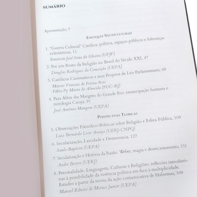 image_b5001a44-2052-4ced-bbf9-99a8bef7619d