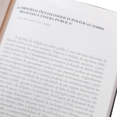 image_d405fdbf-8da2-4267-a039-81ac191df984