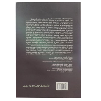 image_26af03c5-ad52-480a-85bd-6bd8e5fb9f1f