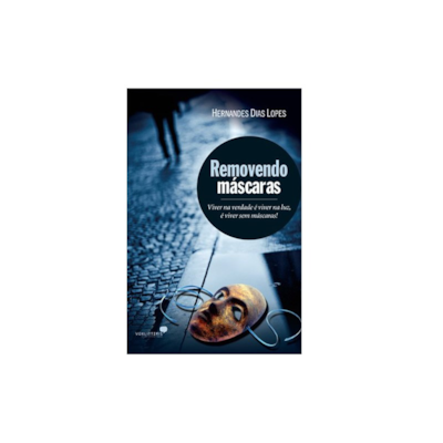 Imagem Principal - d89d5d55-d2d0-4e1d-b277-1683b0d7a365