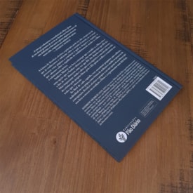 Segunda imagem do produto Rendição Absoluta | Andrew Murray