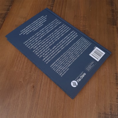 image_e9c32cde-065f-4f2b-9b84-f749e329acdc