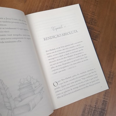 image_3bf7b526-c8b7-4477-947c-cf15bbdc274c