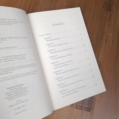 image_6b555d78-1ebd-4e30-8d24-22fea9dac7fe