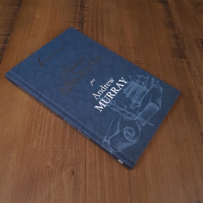 image_d1321e3d-ad77-4042-b73d-15e8bfa38403