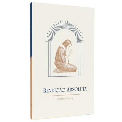 image_64925e20-3b1f-44b3-a111-457122eb49ad