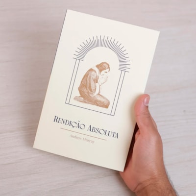 image_06ad51af-84e5-49b9-a43c-69db142d5a53