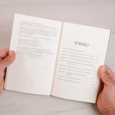 image_b1e6431b-1796-4be6-bc93-30dc4414a82e