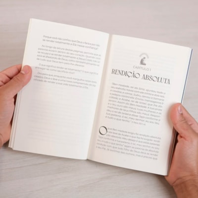 image_a59b35e8-fd00-492c-a87f-4cf06e93e721