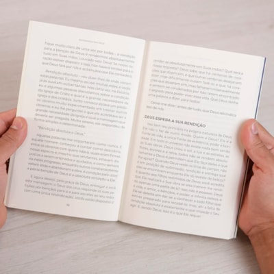 image_9918bfed-3ce9-453e-963a-f091c3a1043e