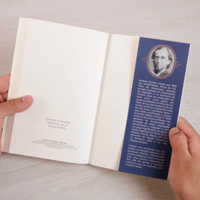 image_5e0cb3f8-1422-4b39-8dc2-a88757b7228f