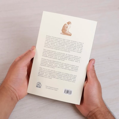 image_0f3f0861-8ff0-4794-a785-a579fb1c0b3e