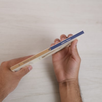 image_9cbd7eb4-0a25-447e-818b-5c7de617010d