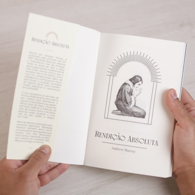 image_d4405611-525e-45a3-a6b3-b2d44f52df3d