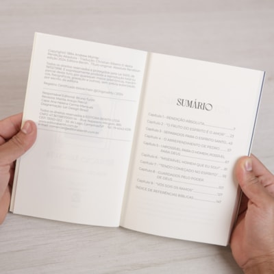 image_85dcf5ec-5f5f-4f04-b001-46b105c2b2f9