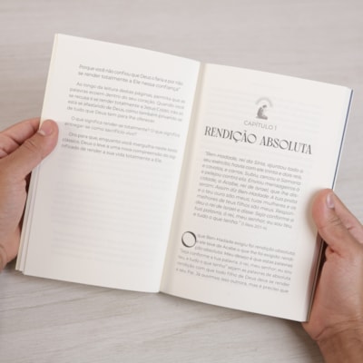 image_b82579b8-34aa-4f9a-97a3-44446fadd2f4