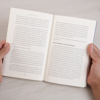 image_be451259-7a38-4258-93fe-8ccc51f82a28