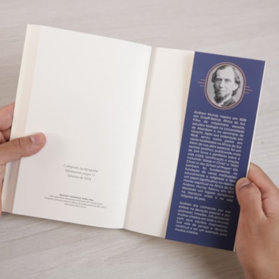 image_75e30ccb-b423-49a5-ac3c-ecdfb4ac35f9