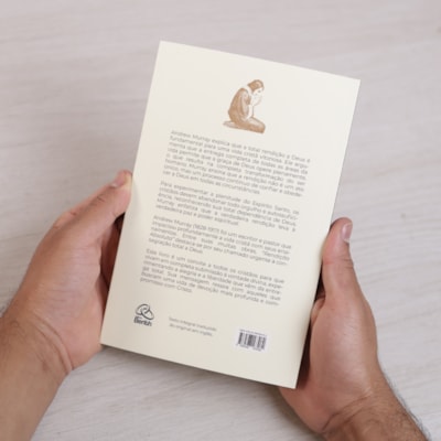 image_3c0625c7-d0cf-40d9-b2bb-c3954964082d