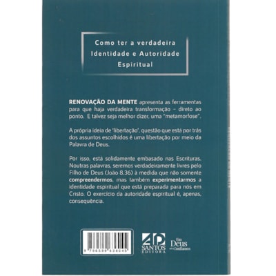 image_dc61bfd8-f6a2-4f7d-b8c3-5627c5e4f9ee