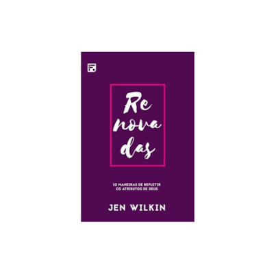 image_0833e6fb-5579-40e4-8d3b-5aee0ad3635c