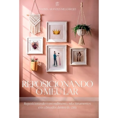 Imagem Principal - e7aa23f6-d303-49ed-85dd-953f74a11f75