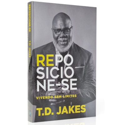 Imagem Principal - 31b2abfa-7ccc-4e83-bac5-f62e1897eddd