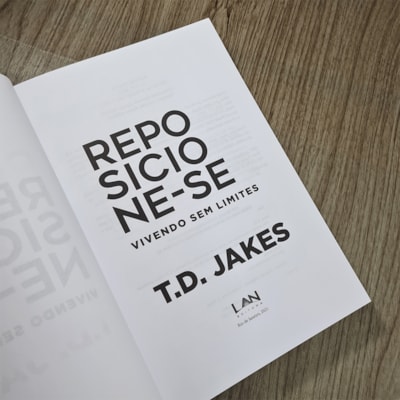 image_664197f6-8989-4fac-9e7a-d2955ffcb01e