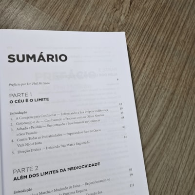 image_5303cd6a-60ac-4446-b4d7-0a7c0ed33735