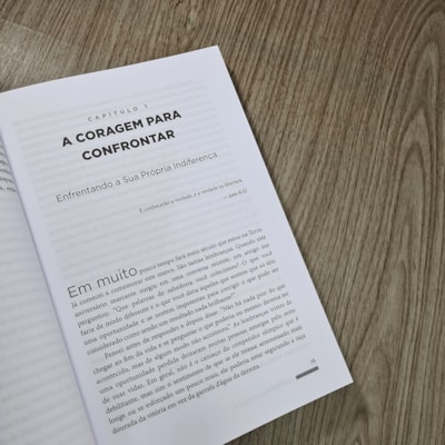 image_89bb07e0-fc30-4f75-b0bc-2b7381888713