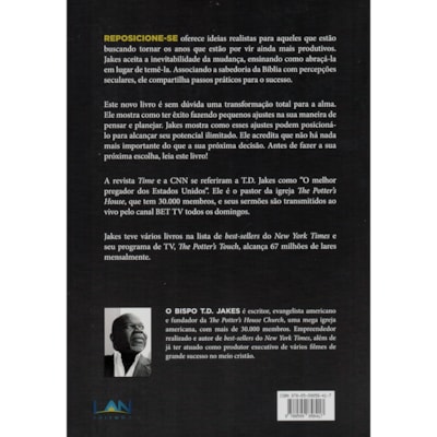 image_a595f50c-7dd5-4d8f-bf5f-611622ad2150