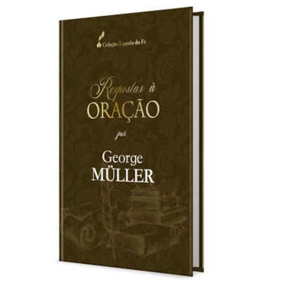 image_79ac97cf-3517-4699-ae62-ac6d61499e54