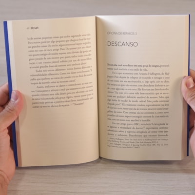 image_3a4e1562-63d9-4505-bcf6-f585a4d406f0