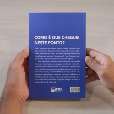 image_3797e07b-0dc0-4286-acac-ba640ce1db5e