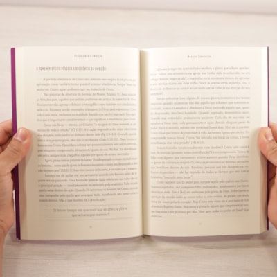 image_f41df984-b6fd-47cf-ba75-534b6404105d