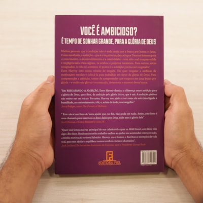 image_0848ef12-502b-4a0d-9bec-a00b5735c75b