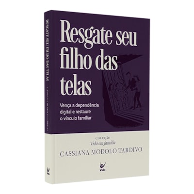 Imagem Principal - d36b7eaa-ac9b-4bc6-a1de-1e215e6d65bb