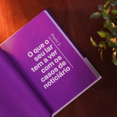 image_2762515d-16e6-4c1e-9d3d-e065aaf61022