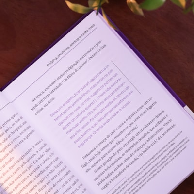 image_d316e4f1-2cbf-4d43-9048-69c352e50c16