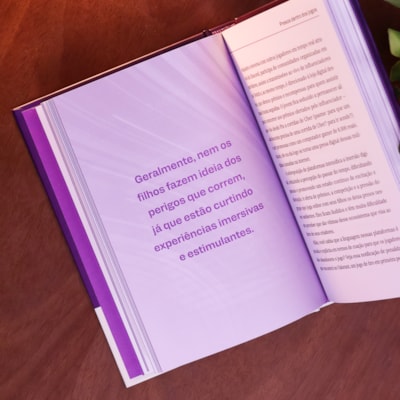 image_fd77b367-101c-4c94-b956-cc7f5759e78b