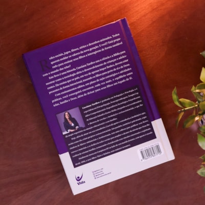 image_e7f4db09-11b1-4d49-865b-b20edf26a436