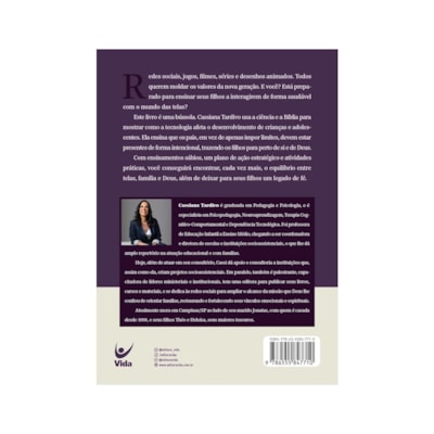 image_3acb7430-17bd-4ec3-83e3-fd26a6cf3ada