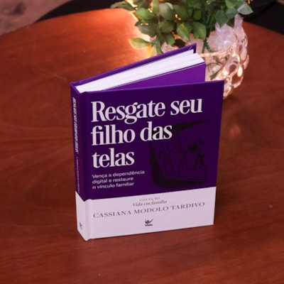 image_479dd162-9655-4a85-8360-b0b910892062