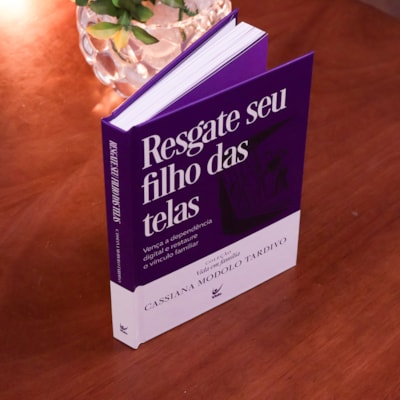 image_9ca446bc-7b92-4429-b250-f32c3b5b3baf