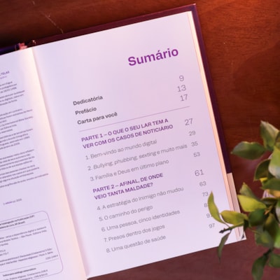 image_38119688-7d1a-48b7-951c-47634970e581