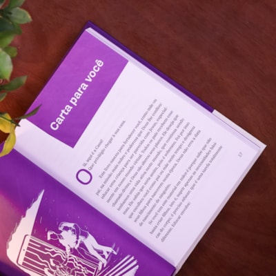 image_6bc2ba82-38df-49bd-a80c-ca41f43d1d8e