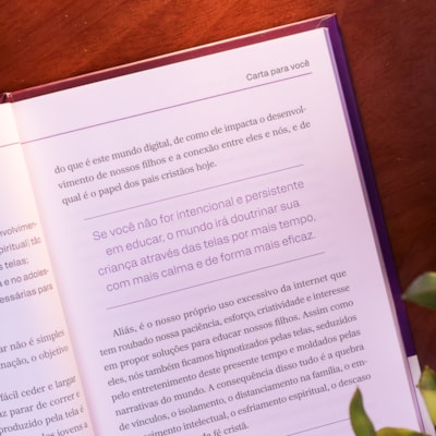 image_1022ccad-d338-43ac-b9ba-12998e24ced3